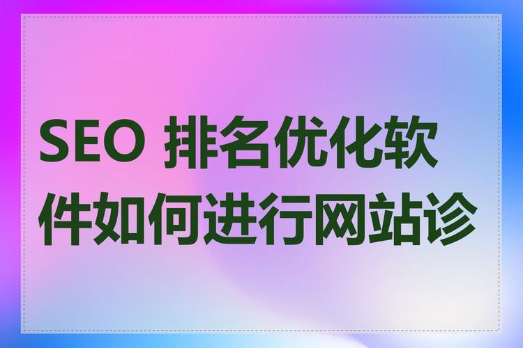 免费独立站建站：开启低成本创业新途径”