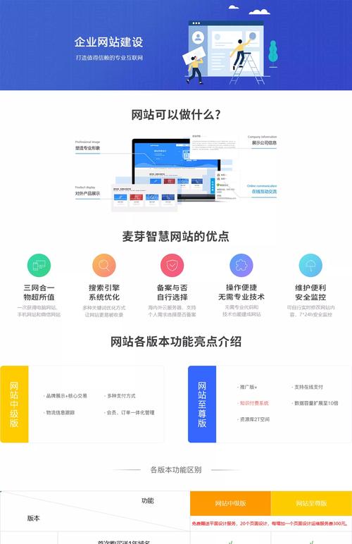 SEO优化搜索排名费用大揭秘”