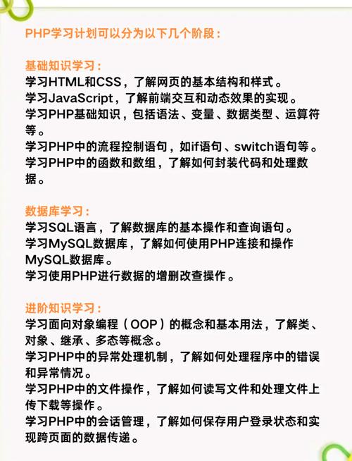 网站SEO搜索优化：提升网站流量的关键密码”
