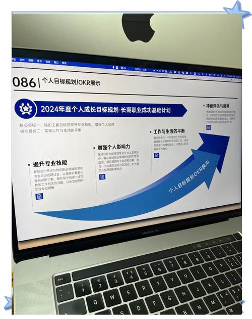 个人介绍网页源码详解”