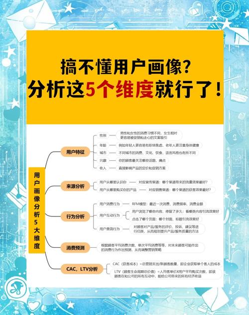 网页源码文件下载全攻略”