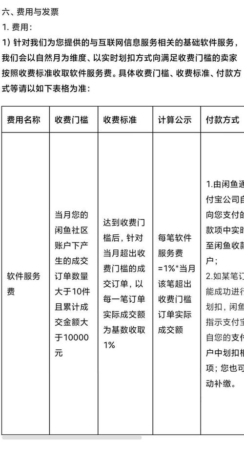 如何挑选优质网站建设公司”