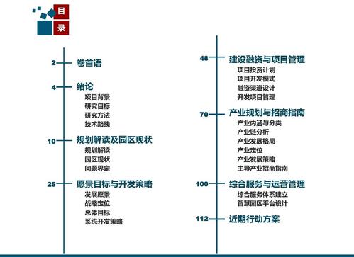 优化合同内容_优化合同管理流程_网站优化合同