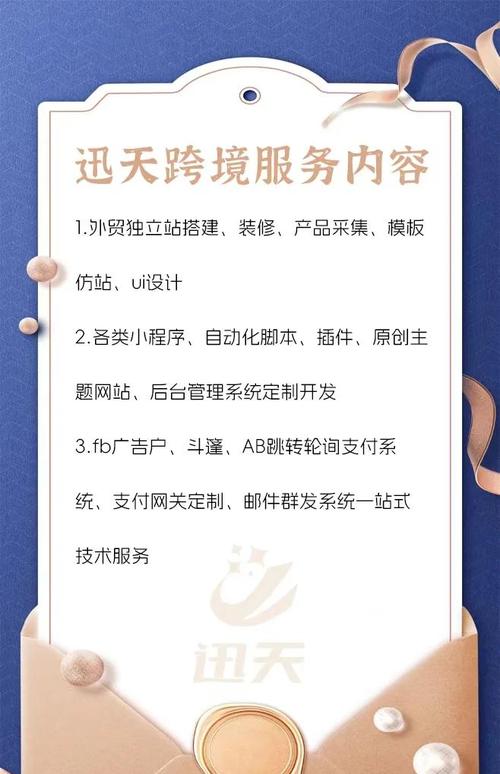 独立网站建设与软件选择指南：如何打造专属网络空间提升品牌形象”