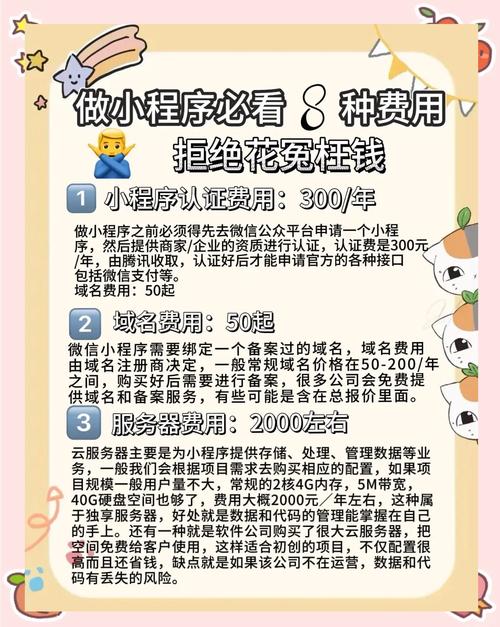 源代码资源网_网站源代码多少钱_源代码的网站
