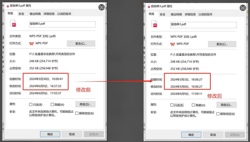 网页源代码更改_网页源代码修改后怎么运行_网页源代码修改运行后怎么恢复