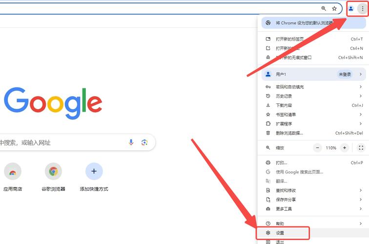源代码查看网站数据信息的方法_源代码查看网站数据信息是什么_怎么查看网站源代码数据信息