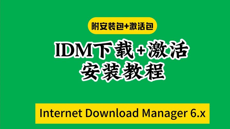 如何下载整个网站内容？HTTrack和Teleport Pro等工具使用指南”