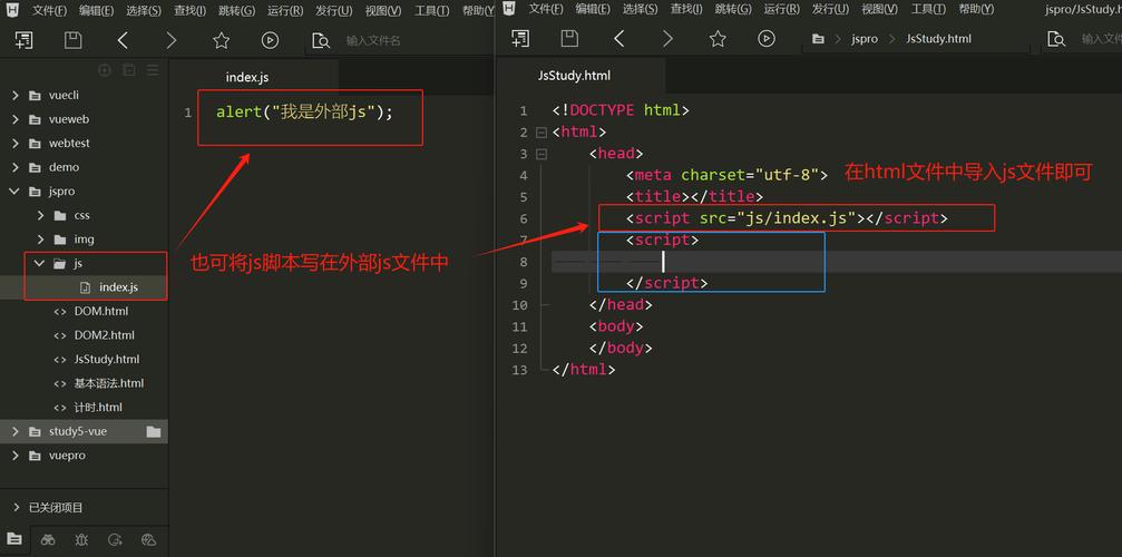 网页保存源代码修改不了_如何修改网页的源代码并保存_网页保存源代码修改方法