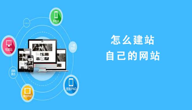 有网站建设需求？免费网站模板 app 下载安装及软件选择全攻略”