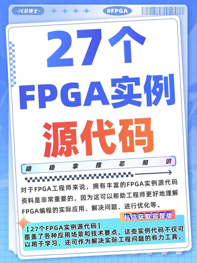 源代码资源网：海量代码资源助力开发者提升能力推动项目进展”