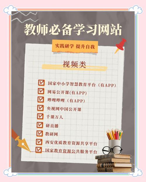 互联网实用网站大盘点：学习提升与办公效率类一网打尽”