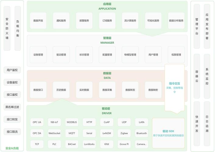 信息化时代个人和企业必备独立网站，实用网站搭建平台大揭秘”