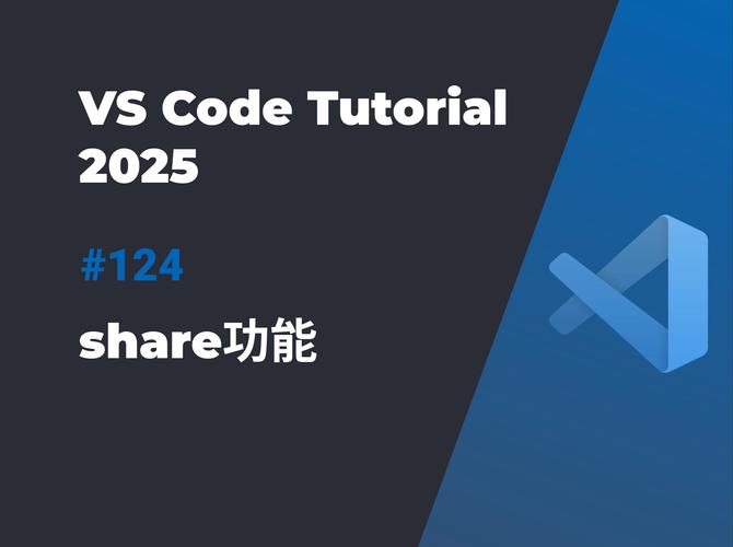源码编辑器网址大揭秘，VS Code、Sublime Text官网等你了解”