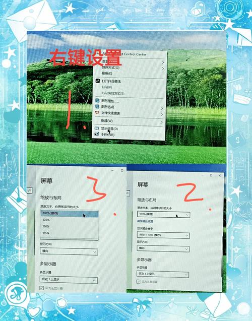 调整网页源代码快捷键配置提升编辑速度，不同环境要求各异”