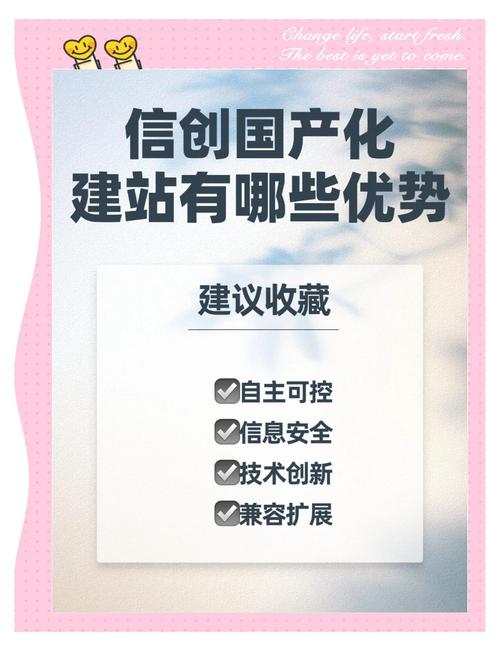 建站公司加盟_建站代理加盟_网络建站加盟