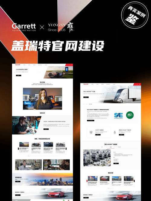 网站设计服务商_网站设计专业网站建设公司_网站设计建站服务公司排名