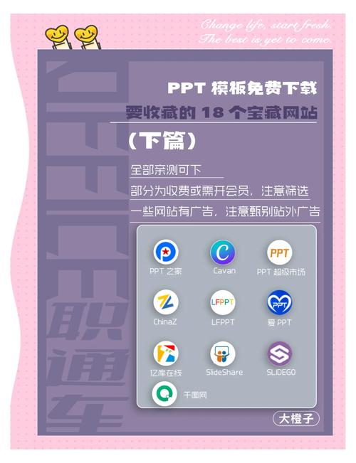 互联网时代，HTML模板免费下载网站大揭秘，附详尽指南”