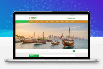 (自适应手机端)农业灌溉设备网站pbootcms模板 农业机械设备网站源码下载